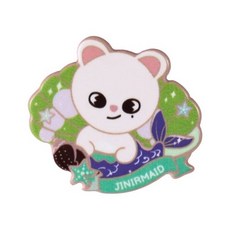 더블유스트레이키즈