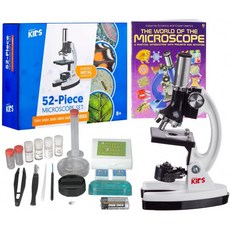 amscope