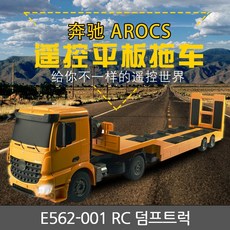 d5c922bc180095d50d1087903ba8f335c713fa9aa3443182742b3d426207.jpg