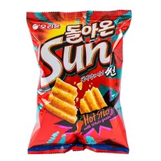 썬카롱
