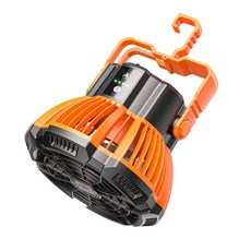 크레모아선풍기케이스