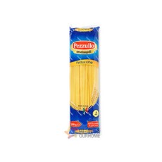 Pezzullo 페투칠레 1개 500g