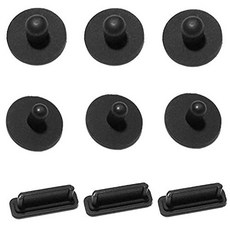 소니nw-wm1z투명실리콘케이스