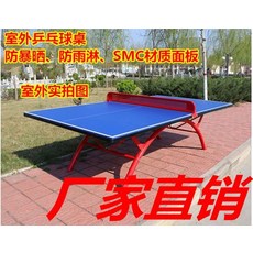 0b469bbd3a3a1131ca4ec44722de86ca52cce055751a756eaa1f026a2565.jpg