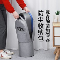 9bbbaeefc130387a05f9cff6a5a484d4380b0685a728d14b05b5955e826a.jpg