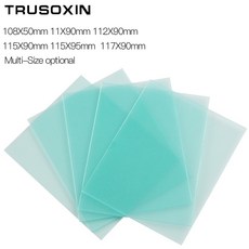 컴퓨터필터50x50