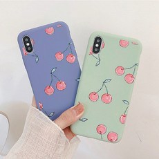 xdjxz케이스
