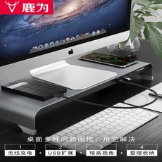 c8bfc3ef12d3f389d359570a5938650f45dd194c37c42c5a017f2e815399.jpg