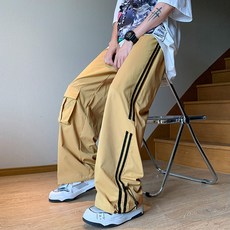 남성댄스바지 TOP01