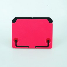 80c972c74615508512a2d4045c6eea3d44ccf659655335ccc676e30ce1f4.jpg