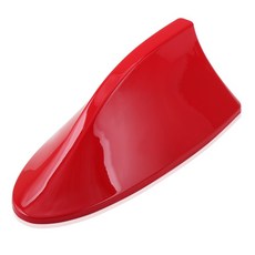 chr-03