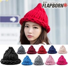 cf9b007213f9cb9ab4933a4de2341100fdb9569bf6b1c2726fa898717ceb.jpg