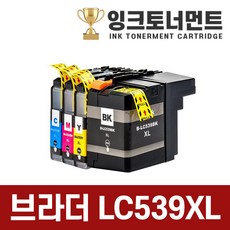 e025631fbfa71c803c5b81687115b987a8711584515264478ce64db1171e.jpeg