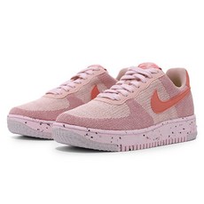 af18fsam1ee