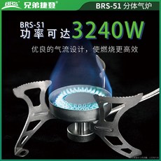 a4330dda697098badb05475462c78b0e4cb21385212975f84be78cda0c0e.jpg