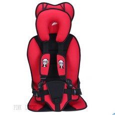 bb6157356896f1de548737d43ad99244d560d01d11c25a4a142d54fc3a05.jpg