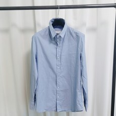 우영미셔츠