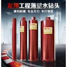 ac4ff68d89e8d9f9aceafb1068b424ad9d9ca4059a439adb984e74bcb7e1.jpg