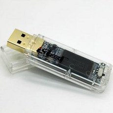 USB잠금장치 32G/32GB SLC스피드 U판 IS903하드웨어 iSteed투명한 판/알루미늄케이스, C01-공식모델