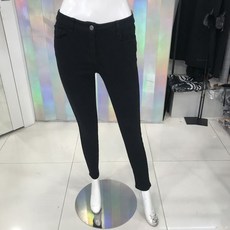 925860e197ecc8d74881b89af3534a59d72a444eafbde95e678e3575da8e.jpg