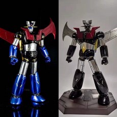 nomadsculpt TOP01