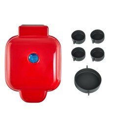 리쿡샌드위치메이커