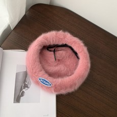 토끼베레모