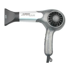 유미전자피닉스롤드라이기