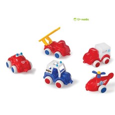 20개월아기놀이