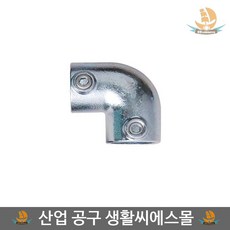 602df8cdd3ab5d1f4a674edec9064954ee6b10c297a29d78618691749e97.jpg