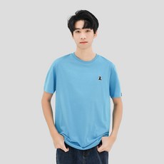 이지멀티라이트