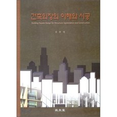 외장관리책