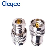 벨킨사운드폼커넥트