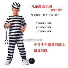 06c07cbabc9a47bca1d16a6d268ff45c4a89bf15e6df90431e5924b35a7c.jpg