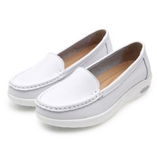 병원간호사슬리퍼