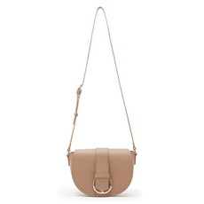 피에르가르뎅크로스백