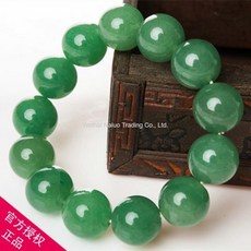 스와로브스키swarovski진주쥬얼리세트진주목걸이진주귀걸이진주팔찌8mm