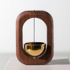 하몽냉장고자석