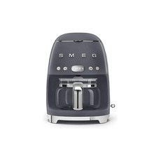 스메그드립커피머신