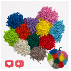46e3d6a6ca07f243a6dbaeb2c54f918af2a3a9a0e17a3b705ec33c115366.png