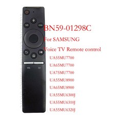 74360f53670c49f2b1e7b9fece74f0a2036a96930fc5978b11d352ac80e6.jpg
