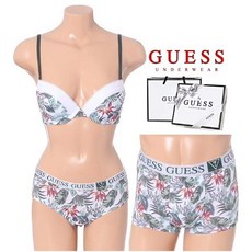 6321cd23a8ab238dc2d9eaccea7c8a1c9c25defd6322db62555f7ea96e57.jpg