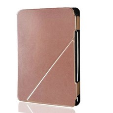 크레마카르타g케이스