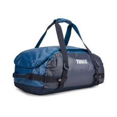 [텐바이텐] 툴레 (THULE) 캐즘2 스포츠더플백 40L 포세이돈_(2324890)