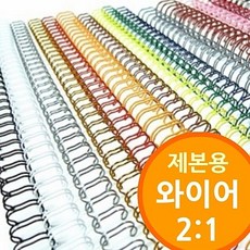 ikon200