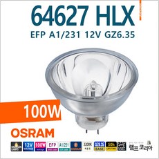 9039e274d9c6565ad55d5d7e2ca3e2498345d2884a5e178a70bfa63c9e7a.jpg
