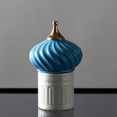 ff1a363ee04a23d87fd7a205e2c03f9e65043b8748ed6d9bcb12d81f711c.jpg