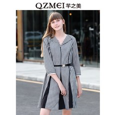 162d3b24c2b5a33b25389828e65dc0a17a8a18aa90f20426c7dd2aa3af6a.jpg