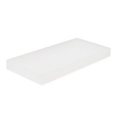 무인양품캐스터