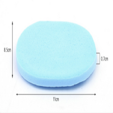 ad9e1a8f61f89fc2b41dd75ad50c308795c3370e5b010c50003f05f3a838.png